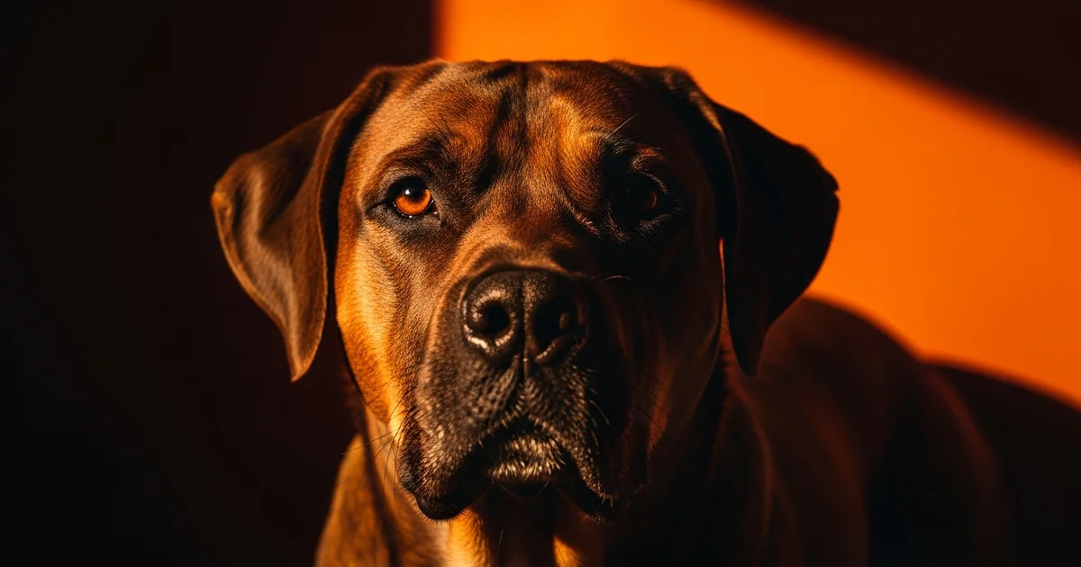 【2026年】犬のノミダニ予防薬おすすめ5選｜獣医推奨の選び方と費用比較