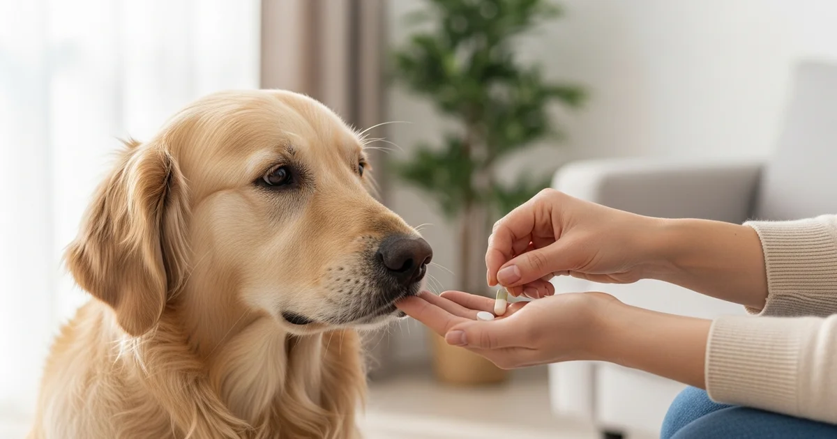 【2026年版】犬のフィラリア予防薬おすすめ5選｜費用比較と投薬スケジュール表付き