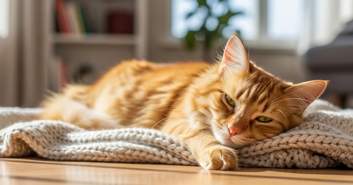 多頭飼いの健康管理を効率化する方法｜投薬・通院・食事の整理術