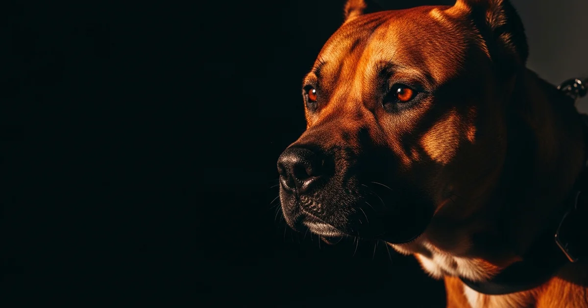 春のお散歩マナーを見直そう！犬のリードトレーニング完全ガイド｜引っ張り癖・飛びつきを直す方法