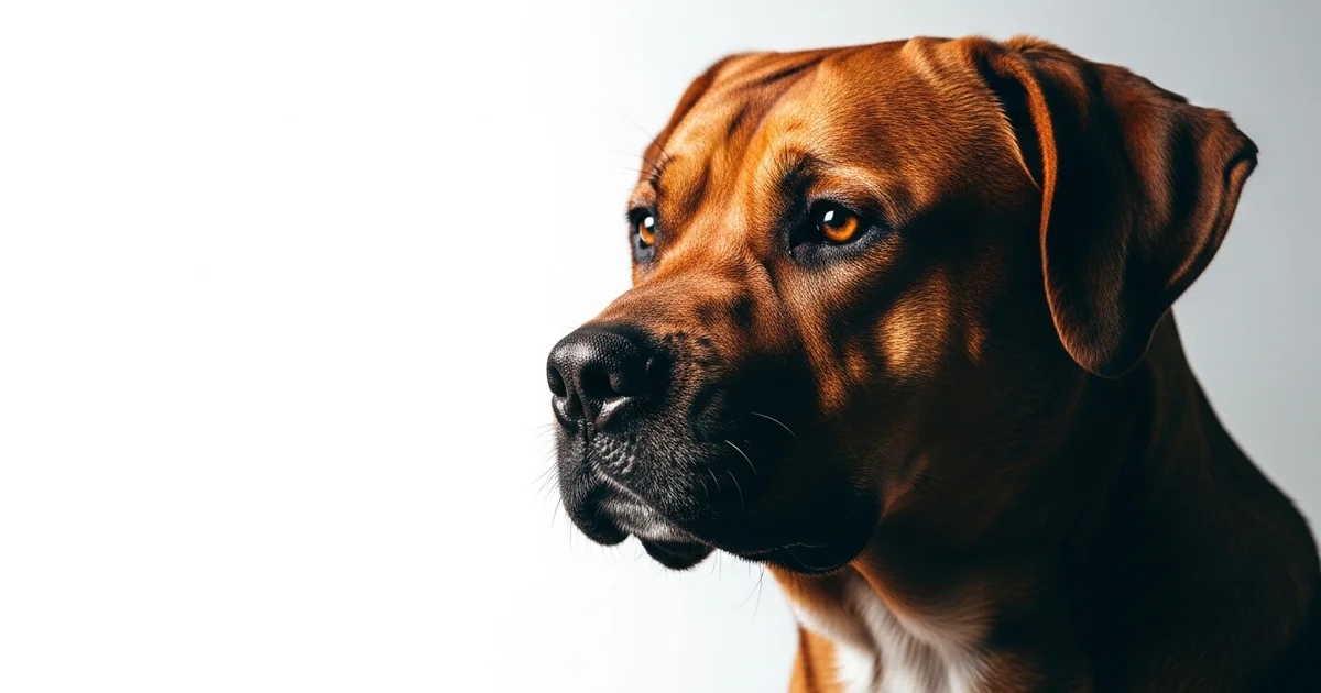犬のしつけ基本5ステップ｜春から始める子犬トレーニング完全ガイド