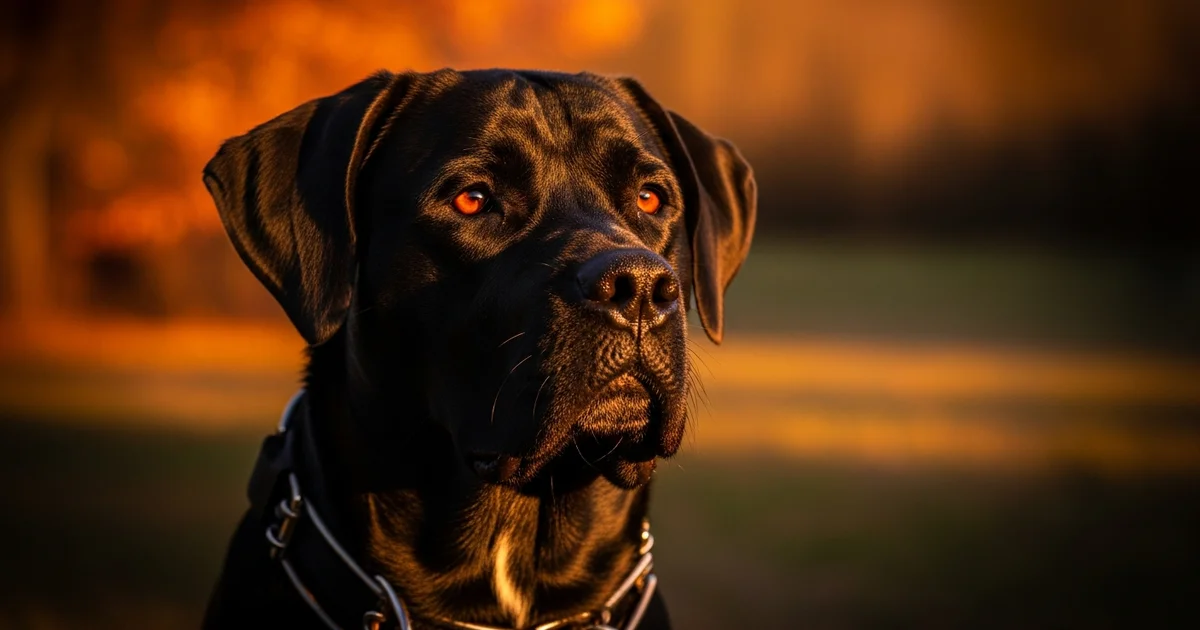 春の犬の散歩グッズおすすめ5選｜ノミダニ対策から快適お散歩アイテムまで
