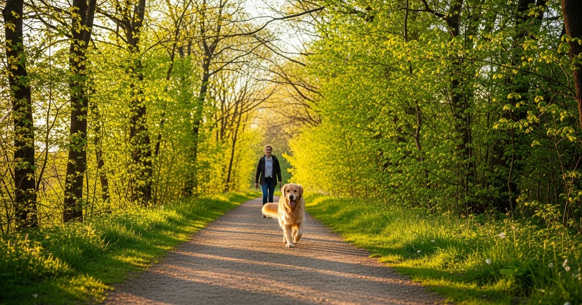 【2026年】犬の散歩バッグおすすめ5選｜ウエストポーチ・トート・リュック徹底比較