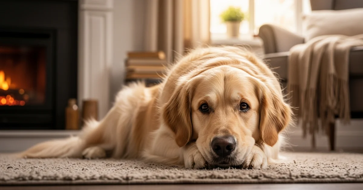 春の狂犬病予防注射＆ノミダニ予防を完全攻略｜時期・費用・よくある疑問まとめ